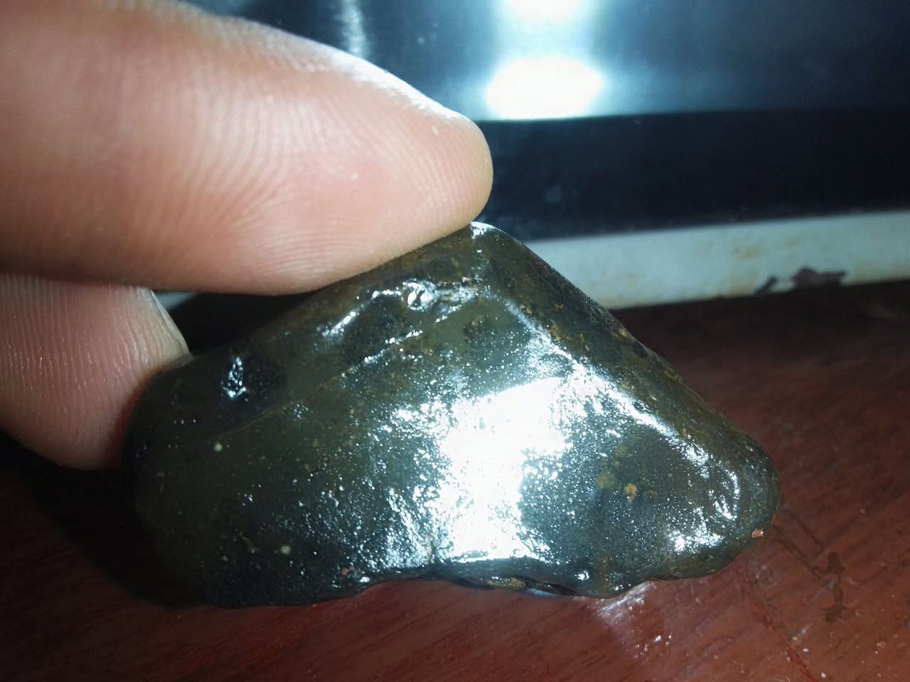 عقيق شجري خام للبيع


**إذا كنت صاحب هذا الإعلان وتريد حذفه لأي سبب، رجاءا أرسل رسالة إلى الدعم الفني**