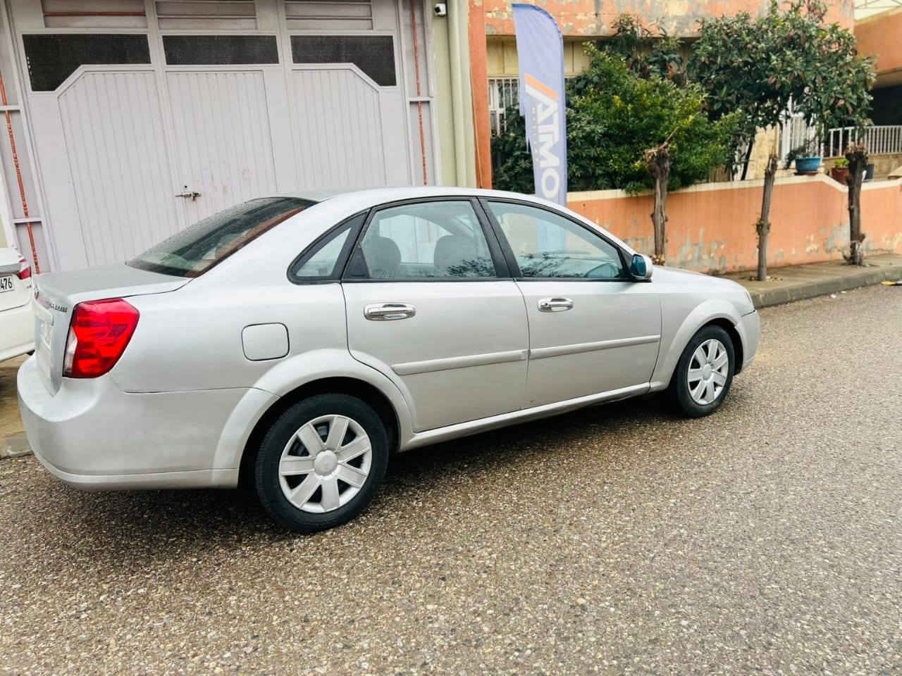 شۆفلێت ئۆپترای زۆرجوان،مۆدێل 2006 ئۆتۆماتیک
سەنەوی تا2030تازە
مەرجی توندوتۆڵی تازە
جام کارەبا،ئاوێنە کارەبا،شاشە ئایپاد
4تایەی تازەی لەژێرە،
حیزام بۆیاخە،چەمەلۆغێکی لێدراوێکی هەیە،،
تەحویل غەرامە،وەکالەت بەشەرت

سـعـر : لە کۆمێنت داوابکە ڕاستەوخۆ بۆت دێت 📥 

گێڕومەکینەی زۆرپاکی لەسەرە،بێ مسرەفە
هیچ کێشەیەکی تێدا نییە 

ژمارەی خاوەنەکەی 
***********
***********
هەڵەبجەی شەهید
