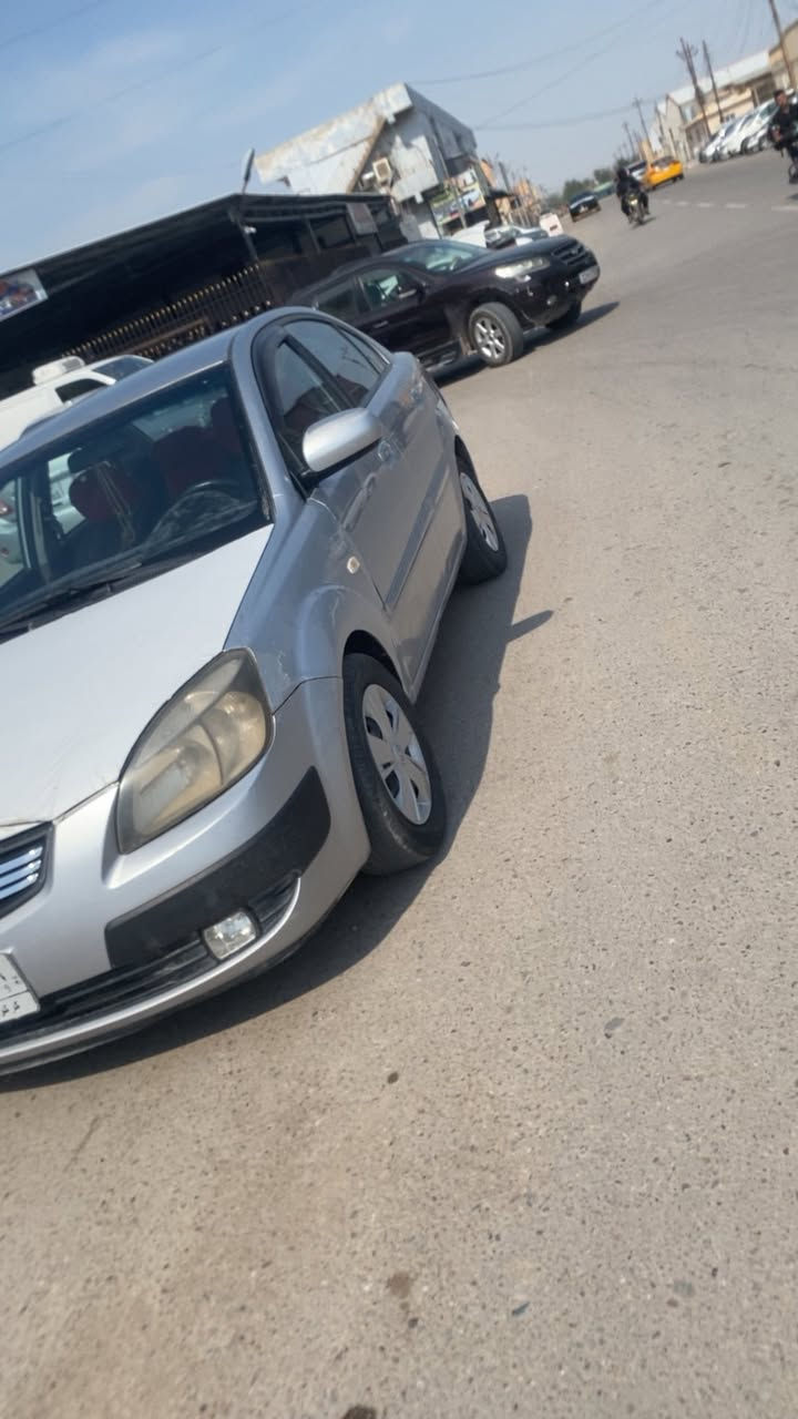 كيه ريو موديل 2010 للبيع  سعر 68سنويه لل2028 تنتهي صبغ حزام اثر جراد مكان تكريت


**إذا كنت صاحب هذا الإعلان وتريد حذفه لأي سبب، رجاءا أرسل رسالة إلى الدعم الفني**