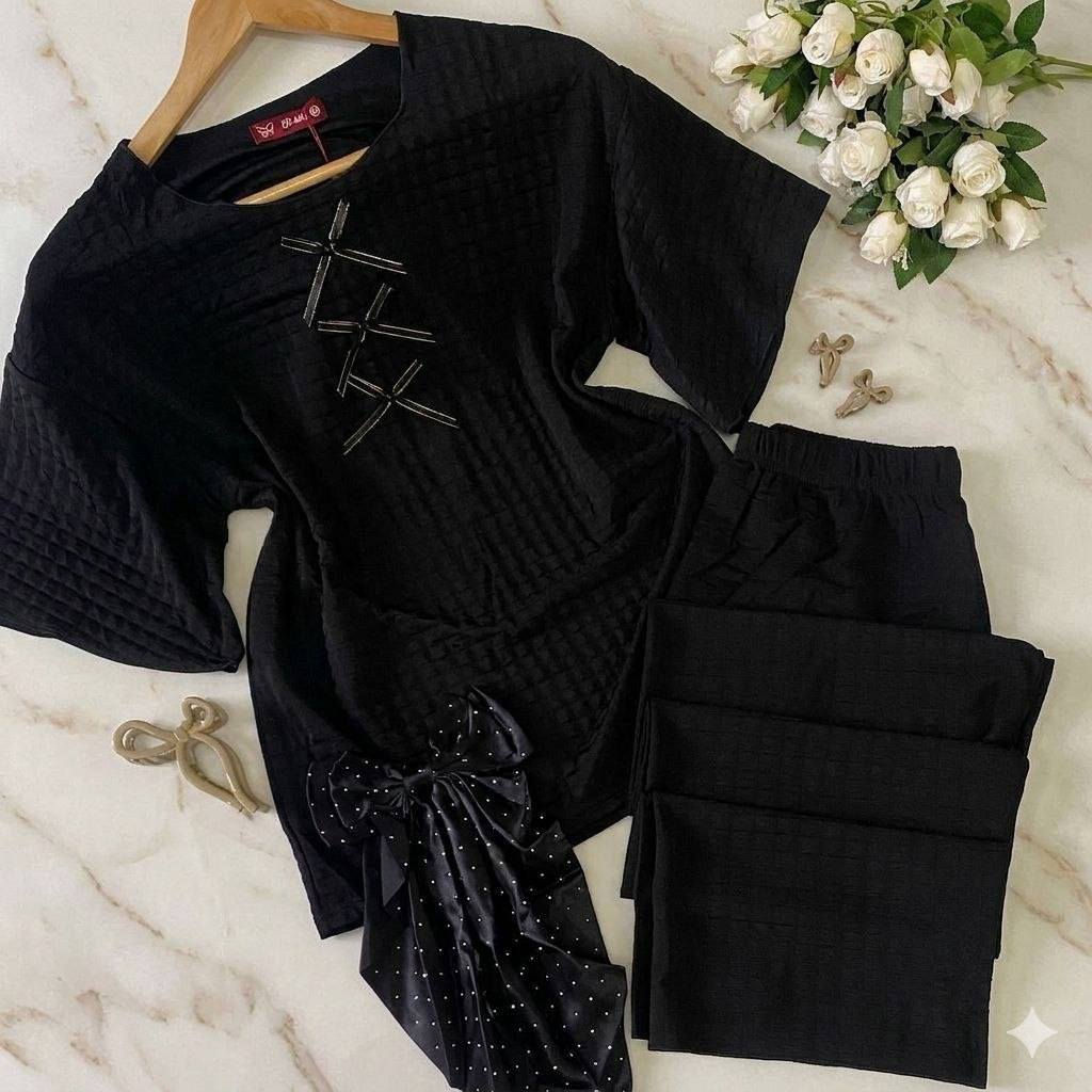 اخر نص درزن 
تراك كريشة لون اسود 
قياسات .M.L.XL.XXL
نقشات مشكل من ضمن المعروض 
السعر 55 الف


**إذا كنت صاحب هذا الإعلان وتريد حذفه لأي سبب، رجاءا أرسل رسالة إلى الدعم الفني**
