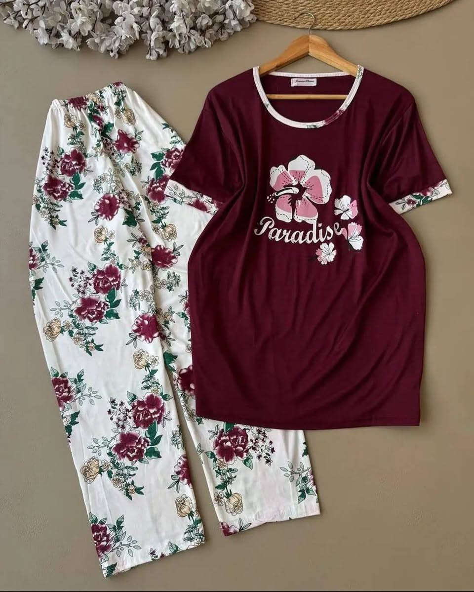 عرض القطعه ب ٥ بس


**إذا كنت صاحب هذا الإعلان وتريد حذفه لأي سبب، رجاءا أرسل رسالة إلى الدعم الفني**