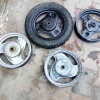 قطع غيار • شراي خاص