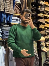 ازياء ايمن عامر • خانقين شارع مزرعة • توصيل لجميع المحافظات