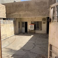 حي نزال • ٢٢٣م • سند طابو