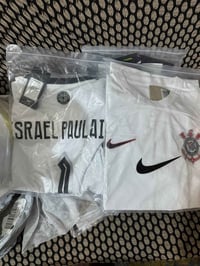 دريسات • ٢٤ قطعة • مقاسات ميديم للاكس لارج