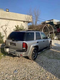 فروشتن 2007دوبه ي ساخ نوكه ده رزي نييه لوك لوكه ديناريك نوقساني نييه ش...