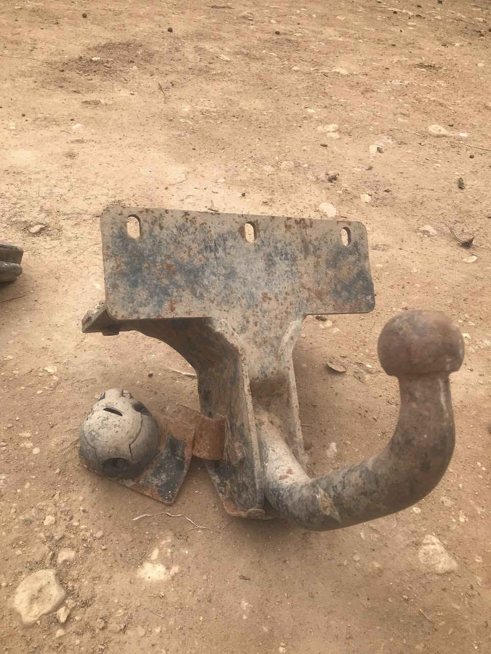 سلام عليكم للبيع هوك عدد 2 /***********
