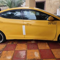 النتر للبيع موديل ١٣ أمريكي رقم بابل ضررها جاملغ وباب على الاتصال 0772...