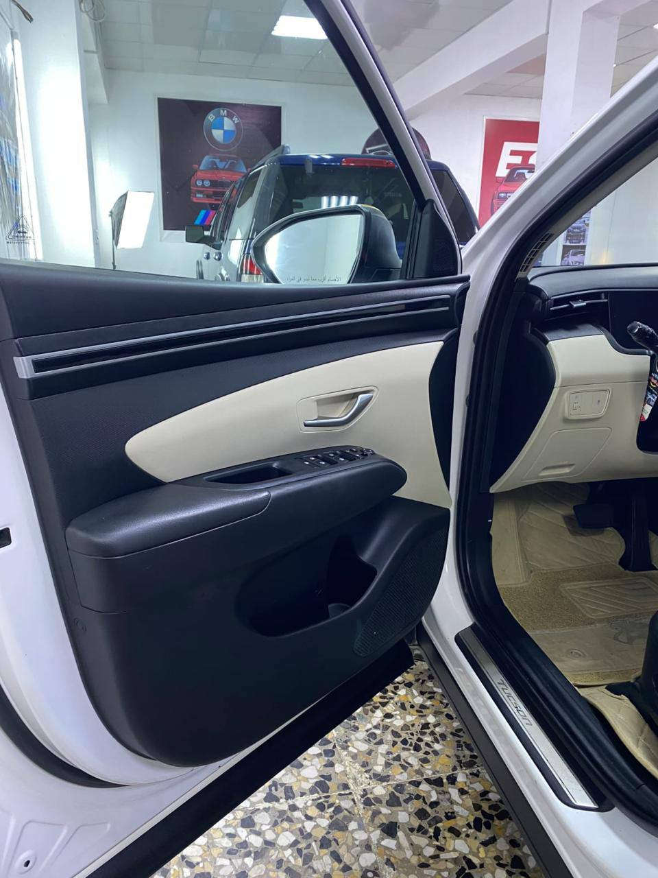 سيارة توسان 2024 خليجية كلين تايتل ماشية 25000
العنوان كربلاء
للاستفسار
***********
