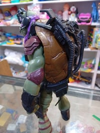 ب7 • أغراض شخصية