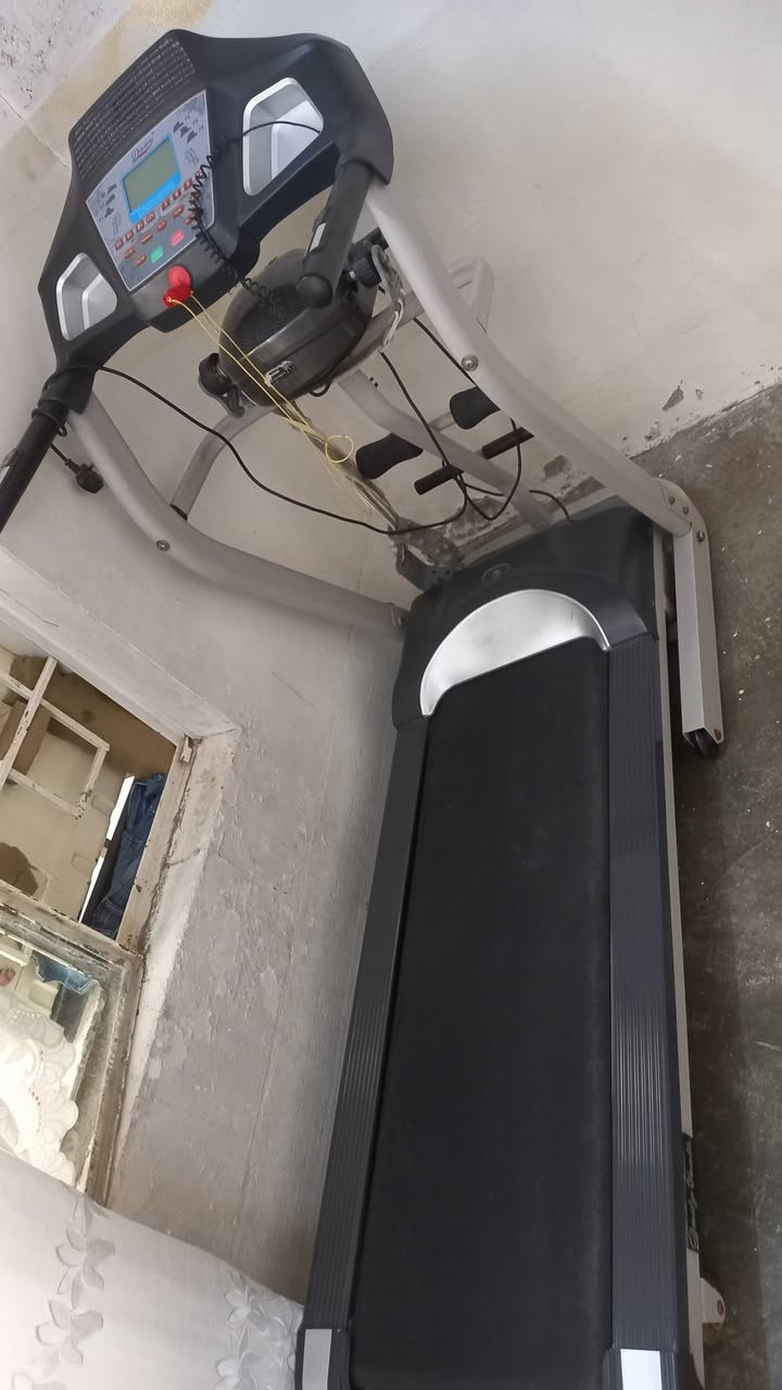 أغراض للبيع كركوك


**إذا كنت صاحب هذا الإعلان وتريد حذفه لأي سبب، رجاءا أرسل رسالة إلى الدعم الفني**