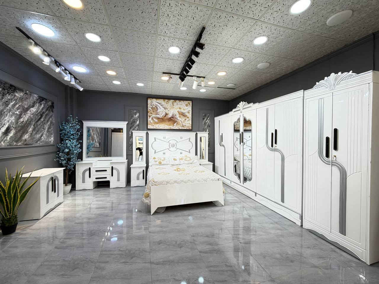 غرف نوم نجاره عراقيه


**إذا كنت صاحب هذا الإعلان وتريد حذفه لأي سبب، رجاءا أرسل رسالة إلى الدعم الفني**