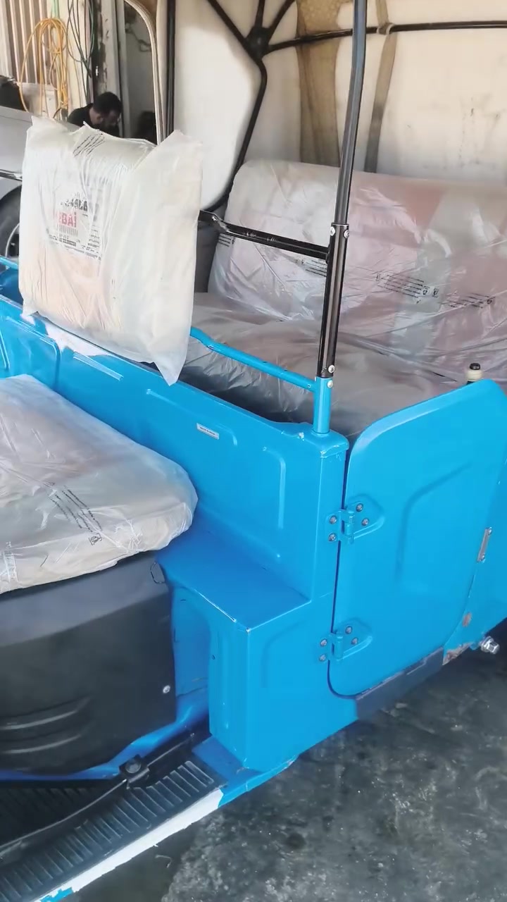 باجاج٢٢كفال عامه مداور ثاني يوم‏‪***********‬‏ ناصرية مركزالسعر٩٥٠٠
