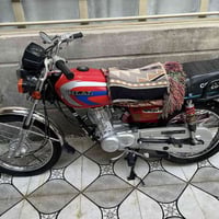 اربعه كير • سكنر • مديل 26