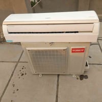 سبلت للبيع توسوت النظيف كلش وعلى الفحص كل غراضه كمله السعر 400 مكانه ا...