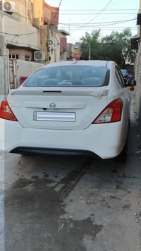 نيسان سني • ٢٠٢٤ • ٢٧٠٠٠ كم