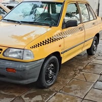 سايبا ٢٠٠٩ محرك ،كير،صدر،تخم تاير،شواصي،كفاله  لا ضربة لا صبغ رقم بغدا...