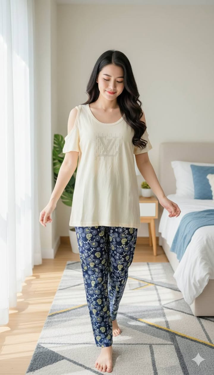 تراك نسائي يلبس جميع القياسات 
متوفر مديلات جنن 
السعر 3 تراكات ب10 
يتوفر لدينا توصيل لجميع محافظات العراق 
للحجز خاص او وات ساب ***********
