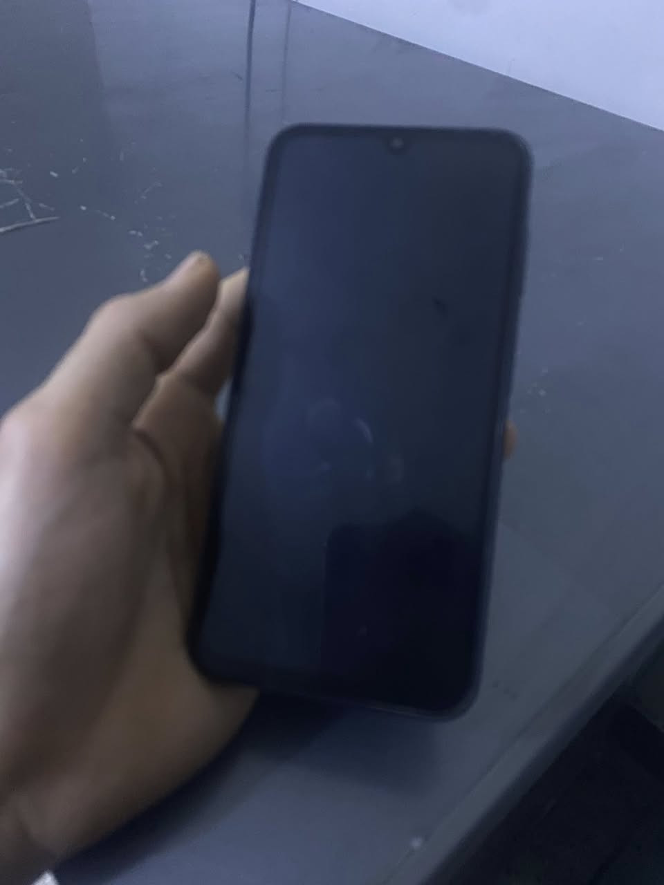 سامسونج A15 نظيف كلش ومامصلح السعر ١٠٠ قفل العنوان بغداد حي جامعه او غزاليه ***********
