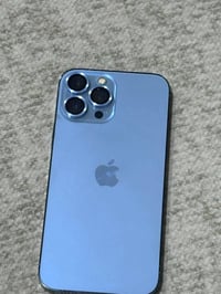 ايفون 13 برو ماكس • ٢٥٦ • بطارية ٧٤