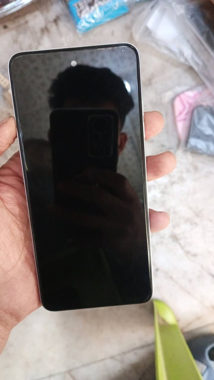 سلام عليكم
جهاز للبيع تفاصيل داخل صور
التواصل خاص او ***********
