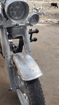 السلام عليكم ستوتة للبيع موديل2010 رقم وسنويه لون ابيض محرك جديد 2024 طالع بــ2025 مامفتوح الستوتتة كل نواقص مابيه... موجود فيسبوك فقط


**إذا كنت صاحب هذا الإعلان وتريد حذفه لأي سبب، رجاءا أرسل رسالة إلى الدعم الفني**