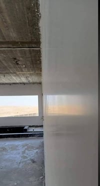 بخ جص • مصاطر