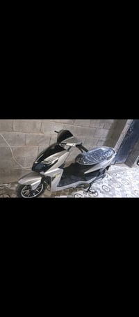 درجة شحن • دراجة كهربائية • دراجة • شحن • بصره • ابو الخصيب