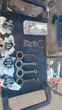 بسم الله الرحمن الرحيم السلام عليكم   تجفيت مكاين (نيسان) (نيفارا) (ها...