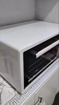 ئةم فرنةبؤفرؤشتن گةورةكةيةتي ماركةي simferدةيفرؤشم سينيشي لةگةلداية 15...