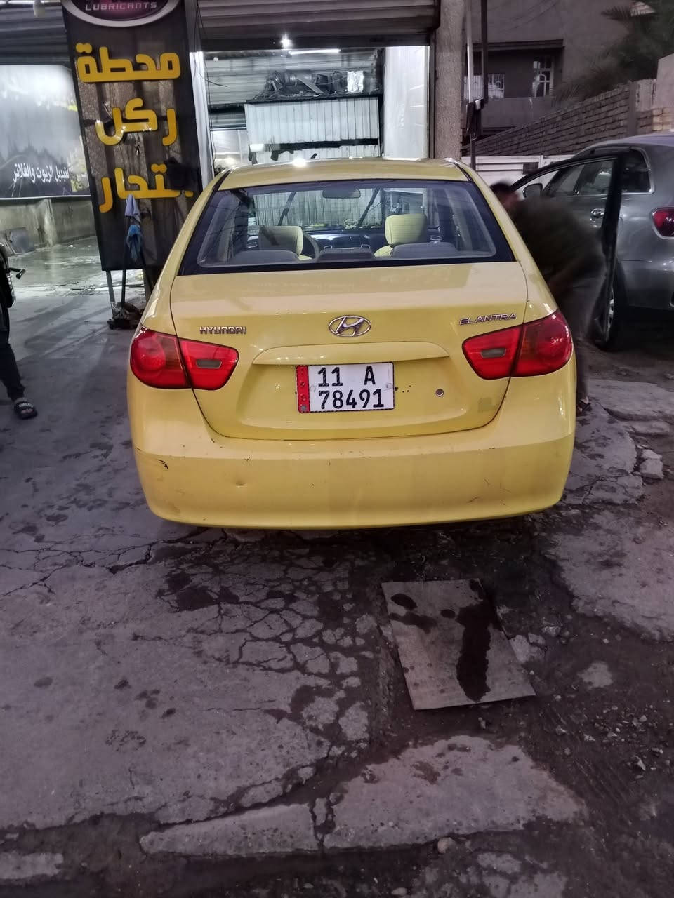 السلام عليكم للبيع النترا موديل 2009خليجي كير مكينه تبريد صدر تخم تايرالسياره خير من الله بسمي مكاني الشعب مكينه 1600دكشن عالي ياليت *********** السعر 98وبيهه مجال
