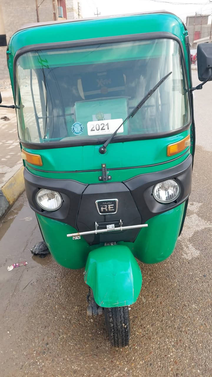 تكتك اللبيع اوراق...
٢١
تكتك مرتبه وكبل الشارع شوفت عينك ما ناقصه اي شي 
الشرااي يتصل مكاني كربلاء 
***********
