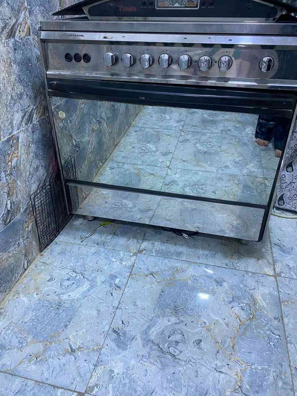 طباخ للبيع سعرة 200وبي مجال  المكان بالمنسيه ع الخدمي


**إذا كنت صاحب هذا الإعلان وتريد حذفه لأي سبب، رجاءا أرسل رسالة إلى الدعم الفني**