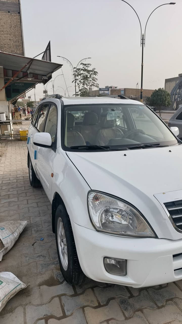 ‏السلام عليكم 
‏تيكو 2012 كير ميكانيكي 
‏السياره مكفوله بيهه بس تلكيط خياسات 
‏السياره عليهه ادامه كامله 
‏بخاخات بلكات مجاول جويتر كله جديد 
‏تبريد ثلج ❄
‏كير مكينه حداديه كلهه جاهزه 
‏رقم بابل مشروع وطني سنويتهه ل٢٠٢٨
‏السعر ٥٣
‏***********
