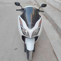 اللهم صلي على محمد وال محمد إخوتي الطيبين دراجه فورزه 0/12 مواصفات Si ...