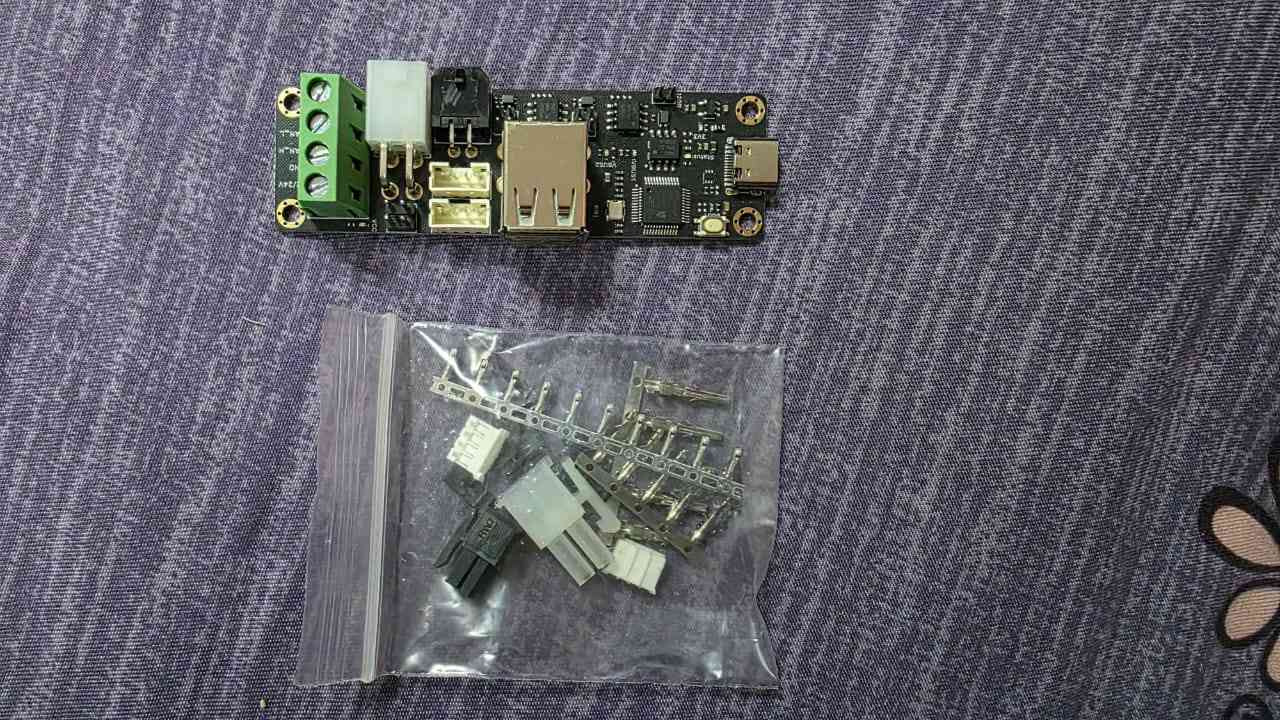 كارت ما اعرف مال شنو بالضبط بس مال طابعة الي يفيده يشمر سعر


**إذا كنت صاحب هذا الإعلان وتريد حذفه لأي سبب، رجاءا أرسل رسالة إلى الدعم الفني**