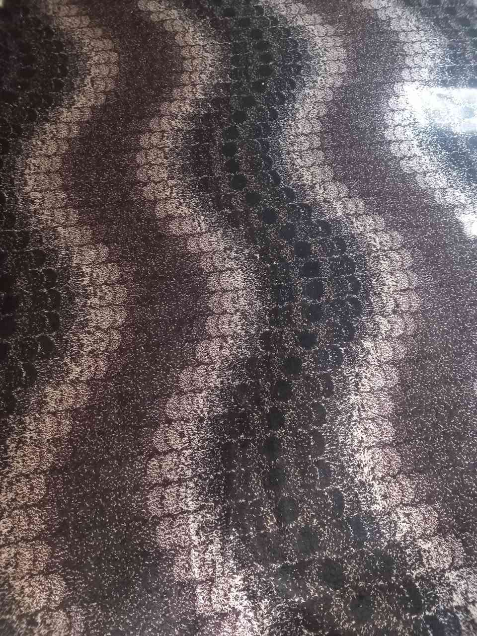 السلام عليكم مكاني المحموديه


**إذا كنت صاحب هذا الإعلان وتريد حذفه لأي سبب، رجاءا أرسل رسالة إلى الدعم الفني**