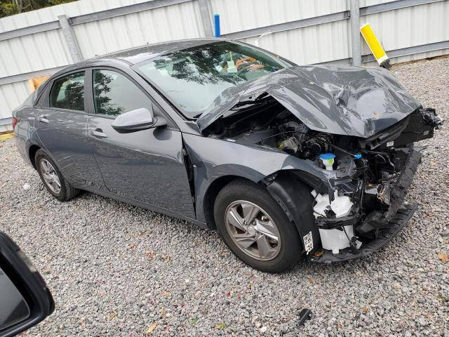 السلام عليكم 
Hyundai Elantra 2025 للبيع 
لون مميز سياره كلش نضيفه ومكفوله عده الحادث الموضح بلصوره كار فاكس بدون مسبق السياره حاليا مشحونه للعقبه بعد 15 يوم توصل رقم الحاويه موجود مع صور النقل ابيع واصل عمان بدون تصليح أو بغداد مصلح وبدون تصليح حسب الاتفاق 
للاستفسار *********** مكاني بغداد بغداد, العراق
