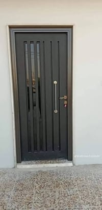 بابل • ديكور منزلي • تابعونا