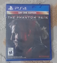 اقراص بلي 4 للبيع نضيفات جدا شرط الفحص سعرهن كلهن  ب 50 الف قفل 🔒🔒 عنو...