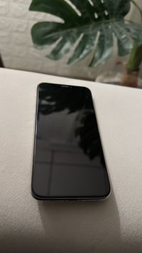 آيفون XS • اربيل • كلشي ما مبدل