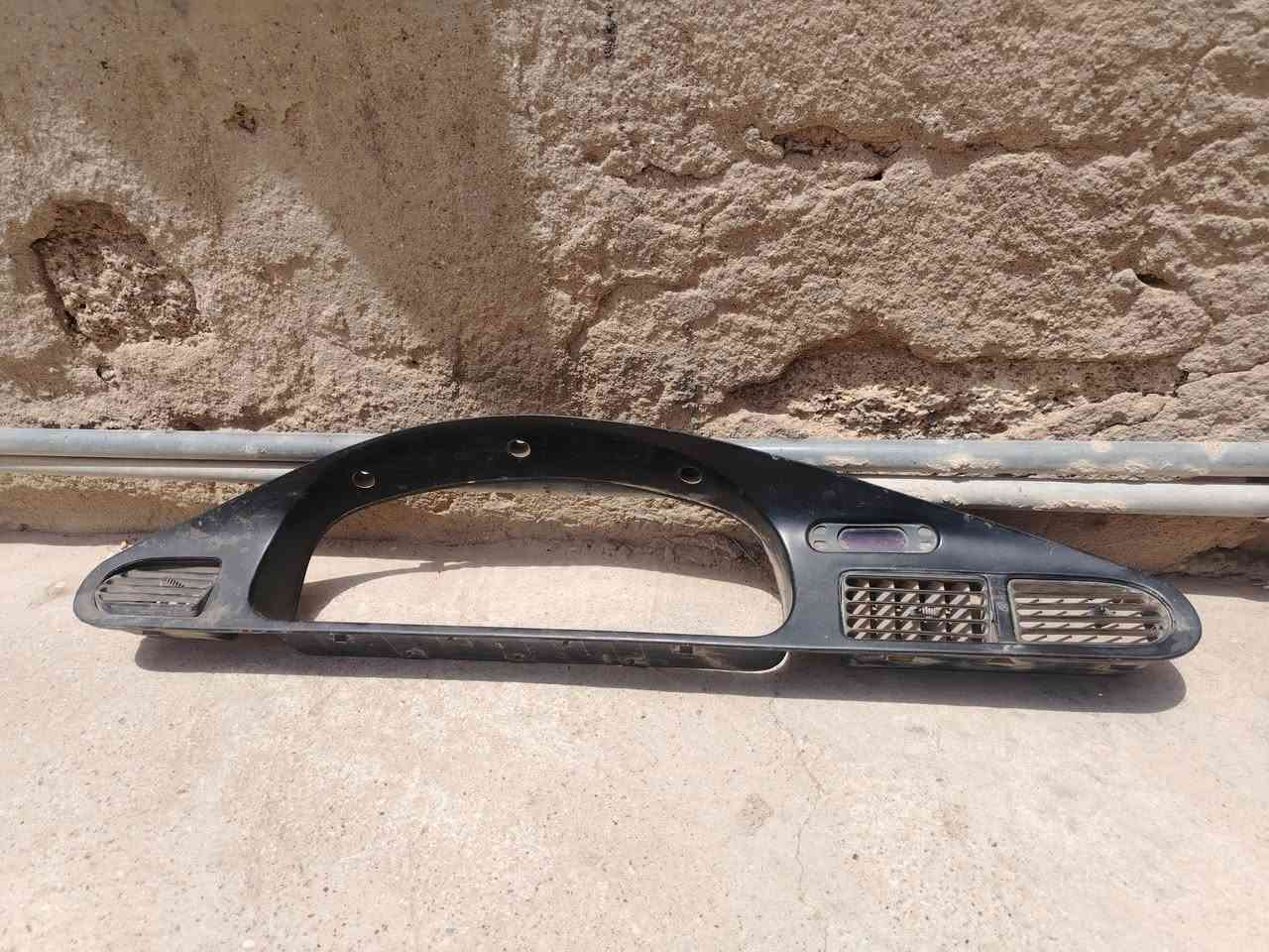 للبيع سمجه مال سيفيا  بعده بل جيس نضيفه كلش للبيع اليريدهه يتصل ***********
