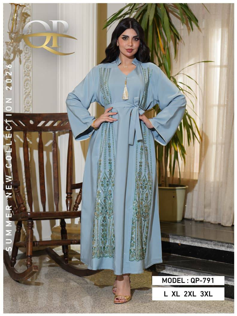 دراعه كشمير مارينا  خامه درجه اولى 
القياس L/XL/2XL/3XL

لحجز والاستفسار


**إذا كنت صاحب هذا الإعلان وتريد حذفه لأي سبب، رجاءا أرسل رسالة إلى الدعم الفني**