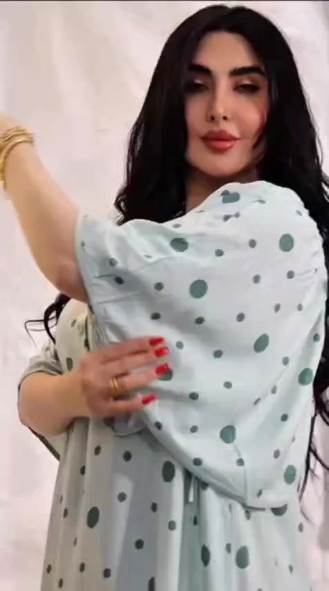 ✅ دشداشة نسائي
✅الخامه كشمير درجه اولئ

✅القياسات  2XL.  3XL  4XL. 5XL

✅اقل طلب درزن 

✅سعر الدرزن 🔥🔥🔥🔥

https://t.me/softiuqeiq


**إذا كنت صاحب هذا الإعلان وتريد حذفه لأي سبب، رجاءا أرسل رسالة إلى الدعم الفني**