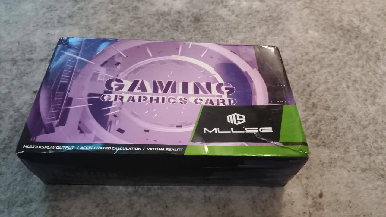 Rx580 فحم اعلى سعر ابيع


**إذا كنت صاحب هذا الإعلان وتريد حذفه لأي سبب، رجاءا أرسل رسالة إلى الدعم الفني**