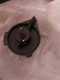 ڤان تبريد جديد مامستخدم شيريA5 ماخذه ب48الف قسم واخذه 07703620564