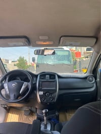 فيرسة • ٢٠١٩ • تبديل وصبغ