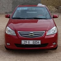 ٢٠١٣ • كفالة عامة • مكينة كورولا 1800