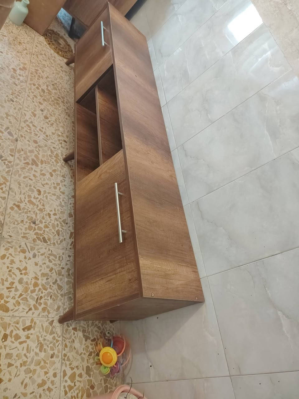 ميز بلازما قيم وخذه


**إذا كنت صاحب هذا الإعلان وتريد حذفه لأي سبب، رجاءا أرسل رسالة إلى الدعم الفني**