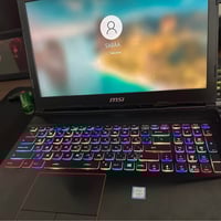 GTX1070 8GB • 16GB رام • أربيل